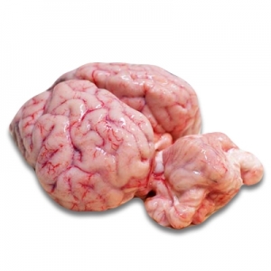 beef_brain