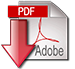 PDF